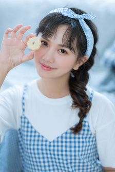 明星专题：卡西·莫泰·克莱恩